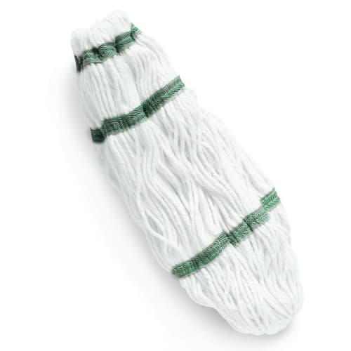 Libman Tornado Mop Refill